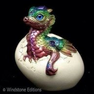egargon