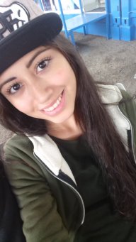 berenicemeowyt
