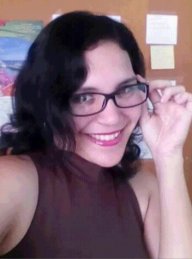 Astrid 27