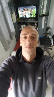 Norberto claudio