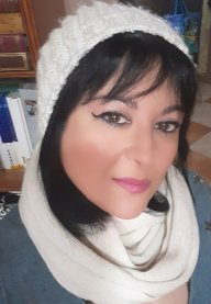 María José 71
