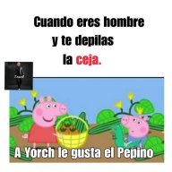 Kevin romeo77