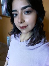 Yuliet Marquez