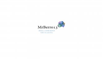 MrBerro13
