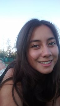 Cony.tj