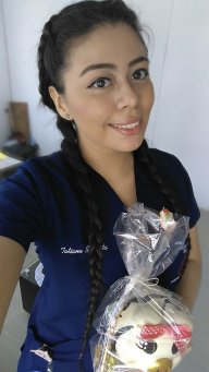 CherryTC97