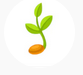 biolog