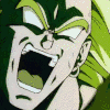 Broly