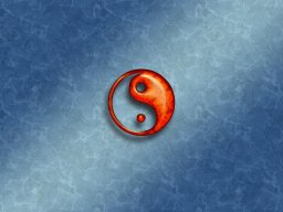 Tritom