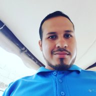 Daniel Antequera