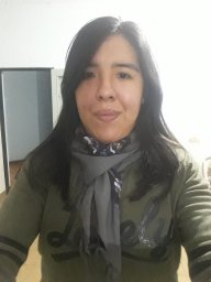 Mariadelosangele