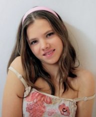 La_Rebeca