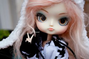 Fairywindy
