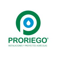 Proriego