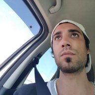 Diegodiegos