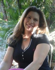 marisafer