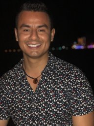 JuankDiaz