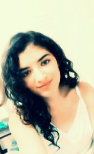 Anabel1995