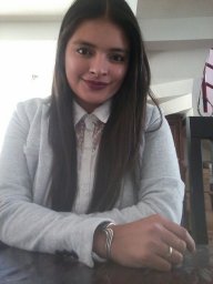 Anel Glez