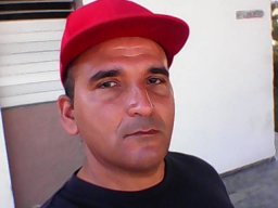 mombiela93
