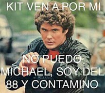 paco319