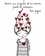 Na.jazmin