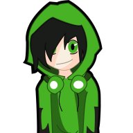 ZacariasN
