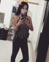 Silvia_Colombia