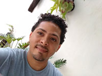 samuellcm16