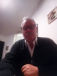ricardo64