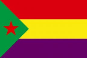 IBERO13