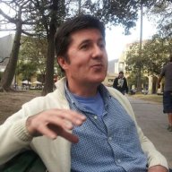 juan carlos PALCZEWICZ