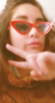 CarF