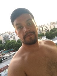 Henry_molina9