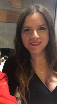 Maria_sgn