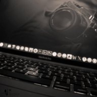 nico_h