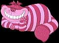 mapaxe
