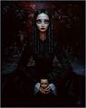 atenea_eml