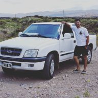 maxi19904