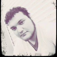 Mr_Jordan