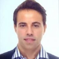 Nando10681