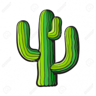 Viti_Cactus
