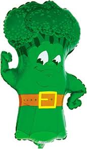 JulianTon