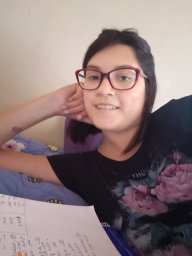 Guzdai92