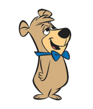 mikimone