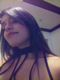 Layragarcia