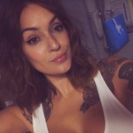 Jenn.raspi