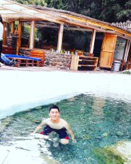 Suneo11
