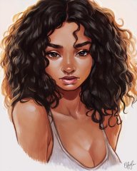diazangie03