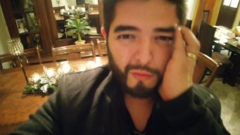 Alonsobobois